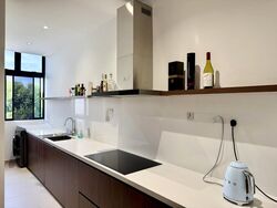 The Summit (D16), Condominium #498157961